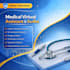 be your medical virtual assistant and scribe