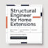 create steel frame design with structural calculation report