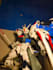 do gundam and model kit photography