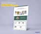 build a conversion focused lead generation funnel landing page