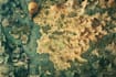 do you fantasy map