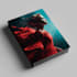 create a fabulous book cover design