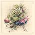 make a fabulous botanical fruits illustration