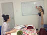 be your professional native chinese mandarin tutor