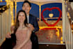discreetly photograph your surprise proposal in sydney