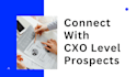 get b2b sales appointments with enterprise clients with cold email and cold call