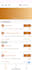 build a secure web application