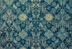 design surface pattern designs