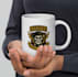 do emblem army, veteran, military, skull logo