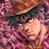 comic book artist graphic novel illustration comic