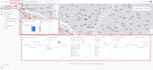 set up ga4 ecommerce tracking and server side tracking with gtm