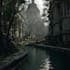 create breathtaking environmental concept art