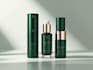 make an astonishing cosmetic packaging and label design