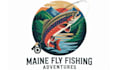 create a custom adventure logo design
