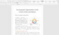 do assignment writing,essay writing,presentations,summaries,