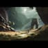 create breathtaking environmental concept art