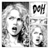 draw comic book in any style based on your script