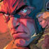 design comic book illustration, comic illustration