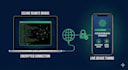 root your android device USA