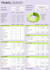 provide fast and reliable data entry services