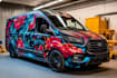do car wrap design, racing car wrap, car wrap car wrap