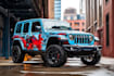 do car wrap design, racing car wrap, car wrap car wrap