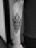 design professional creative tattoo design