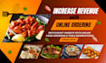 do restaurant reservation and online booking website