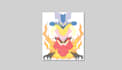 digitize your image into a professional embroidery file