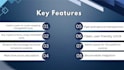 develop crypto exchange website and mobile apps
