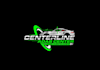 create amazing logo racing, automotive with 3d style