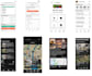 do modern mobile app ui ux design using ai assisted tool