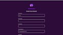 develop bubble io web app mvp saas bubble app developer