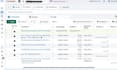 set up facebook pixel, google analytic 4, GTM conversion API