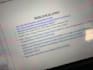 proofread l edit assignments l academic formatting