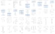 help and assist in software engineering projects uml and ai research