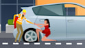make engaging product explainer videos for social media ads