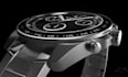 do 3d watch animation 3d watch rendering design 3d watch video ads watch design