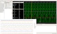fpga programming with vhdl vivado and c vitis