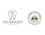 design a professional pine tree logo with free vector files