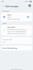 manually test your website in china