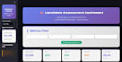 develop intelligent ai powered websites and software