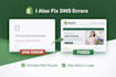 fix shopify checkout and payment gateway errors