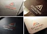 design professional logo and brand graphics