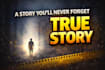 design catchy youtube thumbnails
