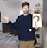 perform a mind blowing virtual magic show for your event