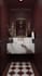 design your bathroom with 3d visualization