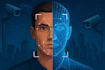 develop ai facial recognition app, face detection, ai app