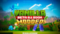 create your custom minecraft logo