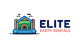 create a modern logo for events and event companies